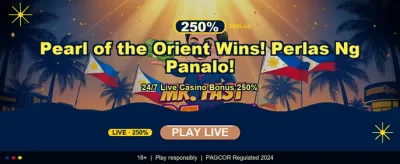 Fast Payouts for PH Players