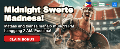 Win Big at 1888 Jili Casino