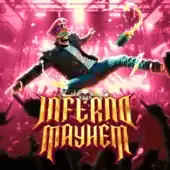 Inferno Mayhem thumbnail