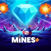 Mines+ thumbnail