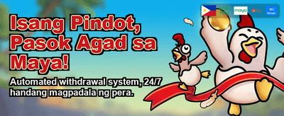 Join the Fun, Play Today!
