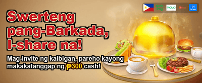 Experience the Best Jili Slots
