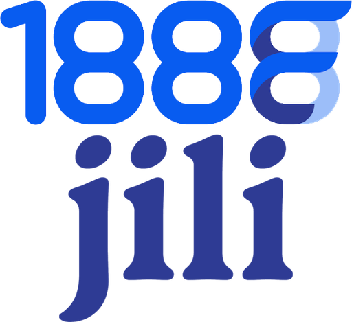 ph1888jili.ph Logo