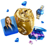 Swerte Spin Bonus